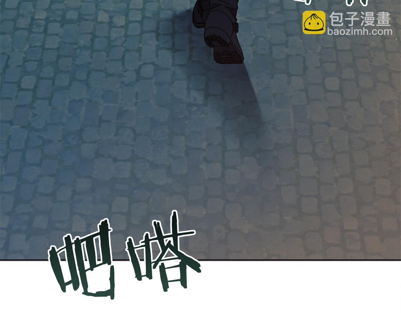 第2话 执行任务148