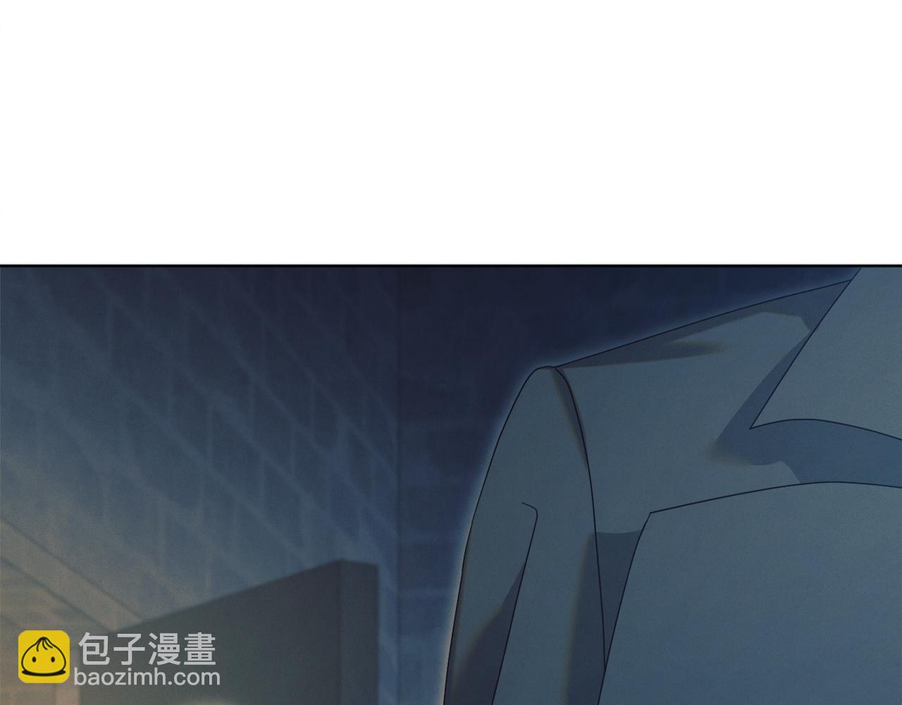 第2话 执行任务150