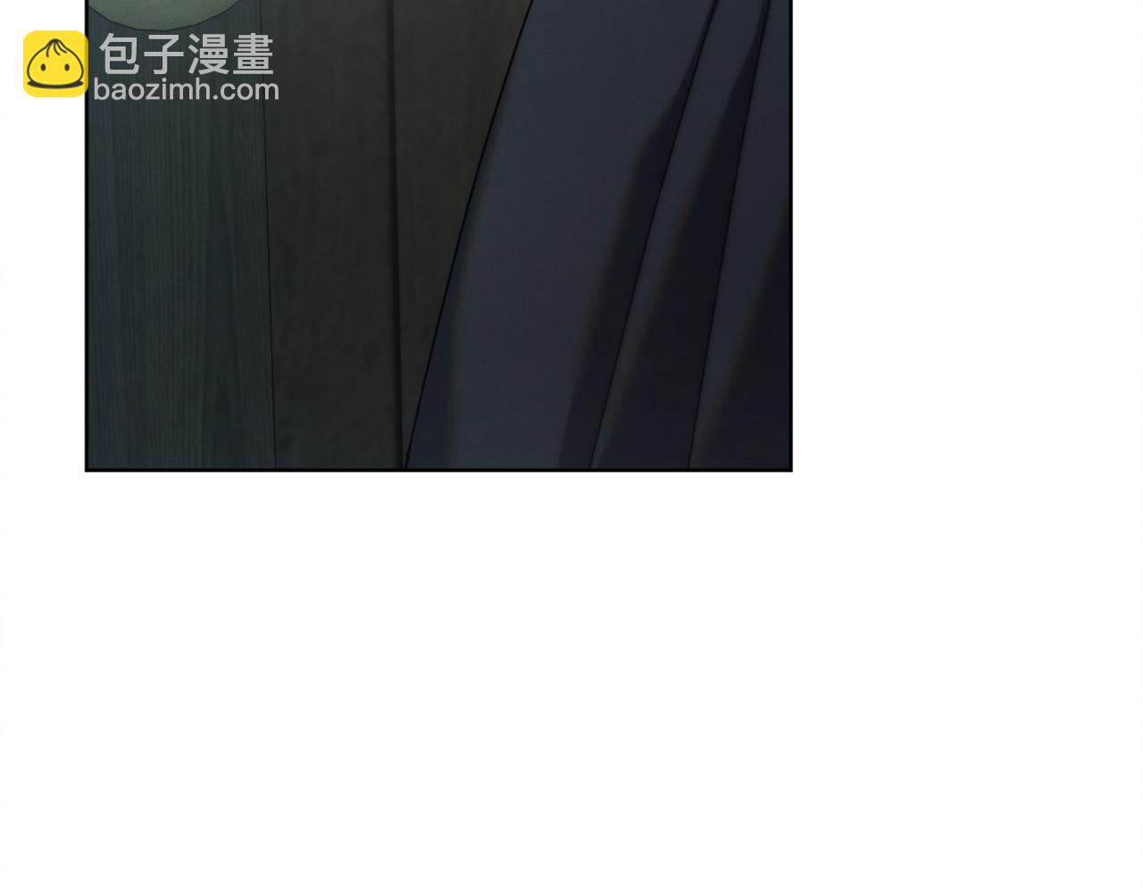 第2话 执行任务220