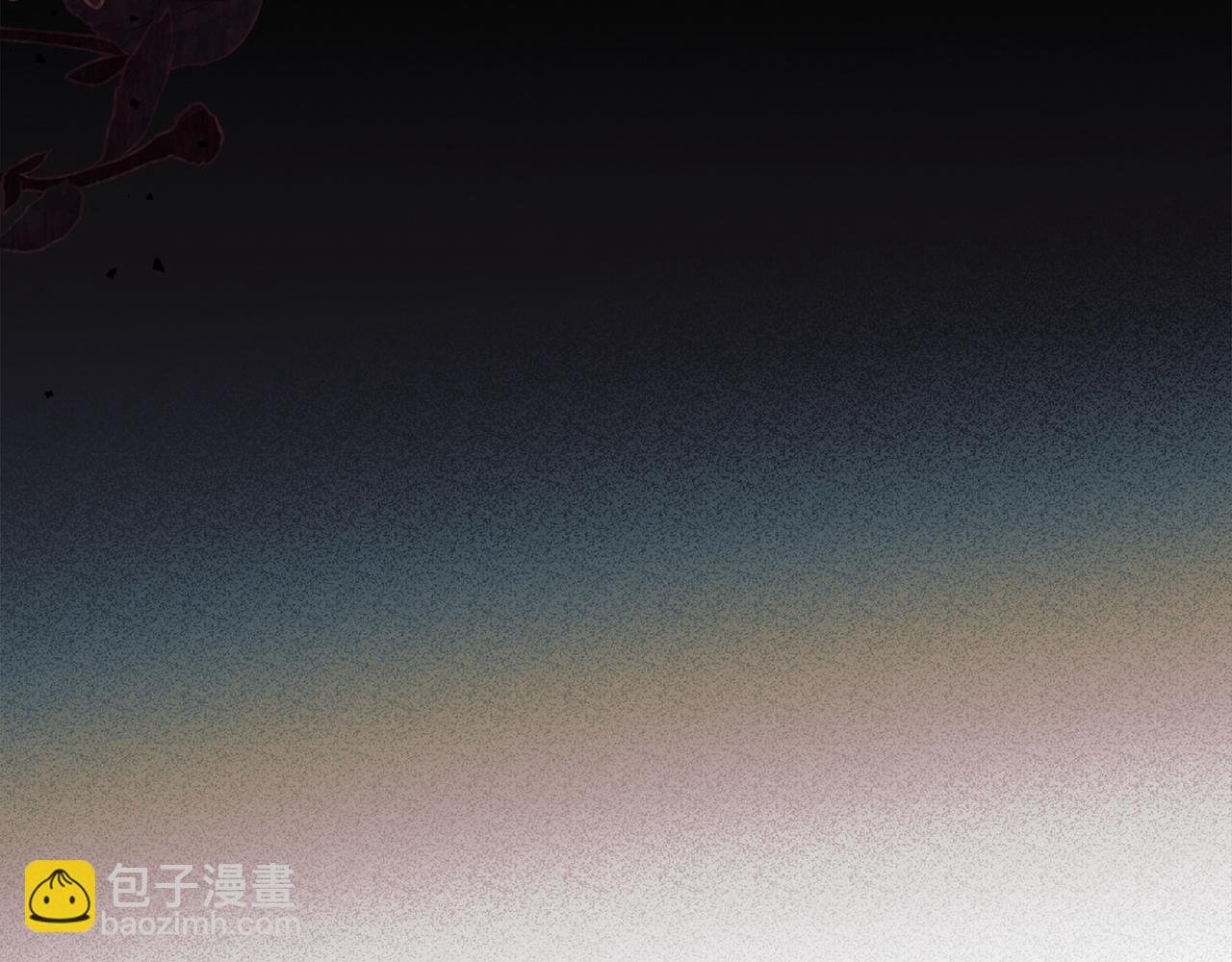 第2话 执行任务263