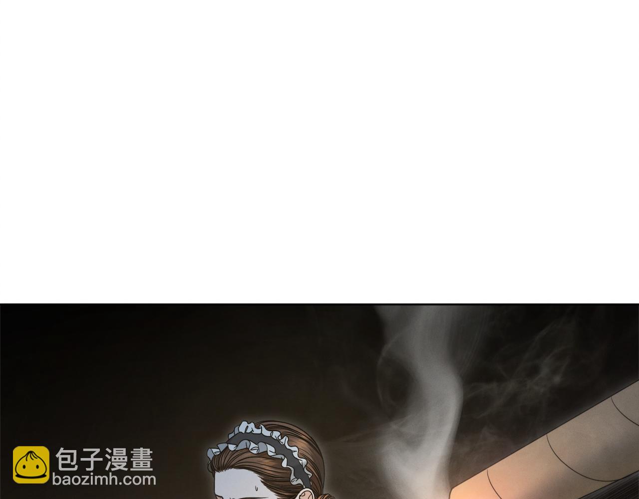 第2话 执行任务35