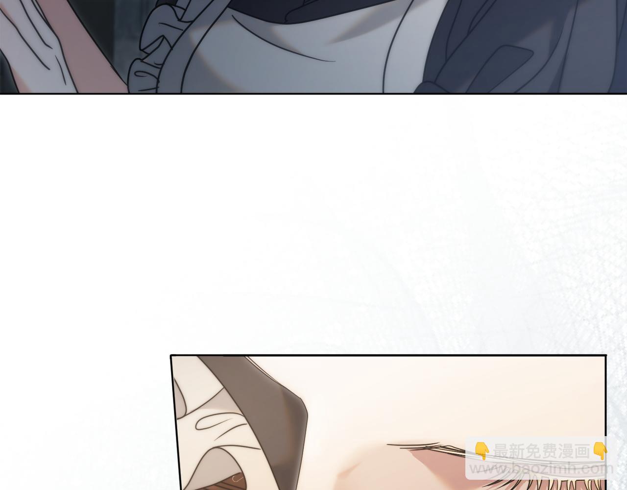 第3话 将计就计10