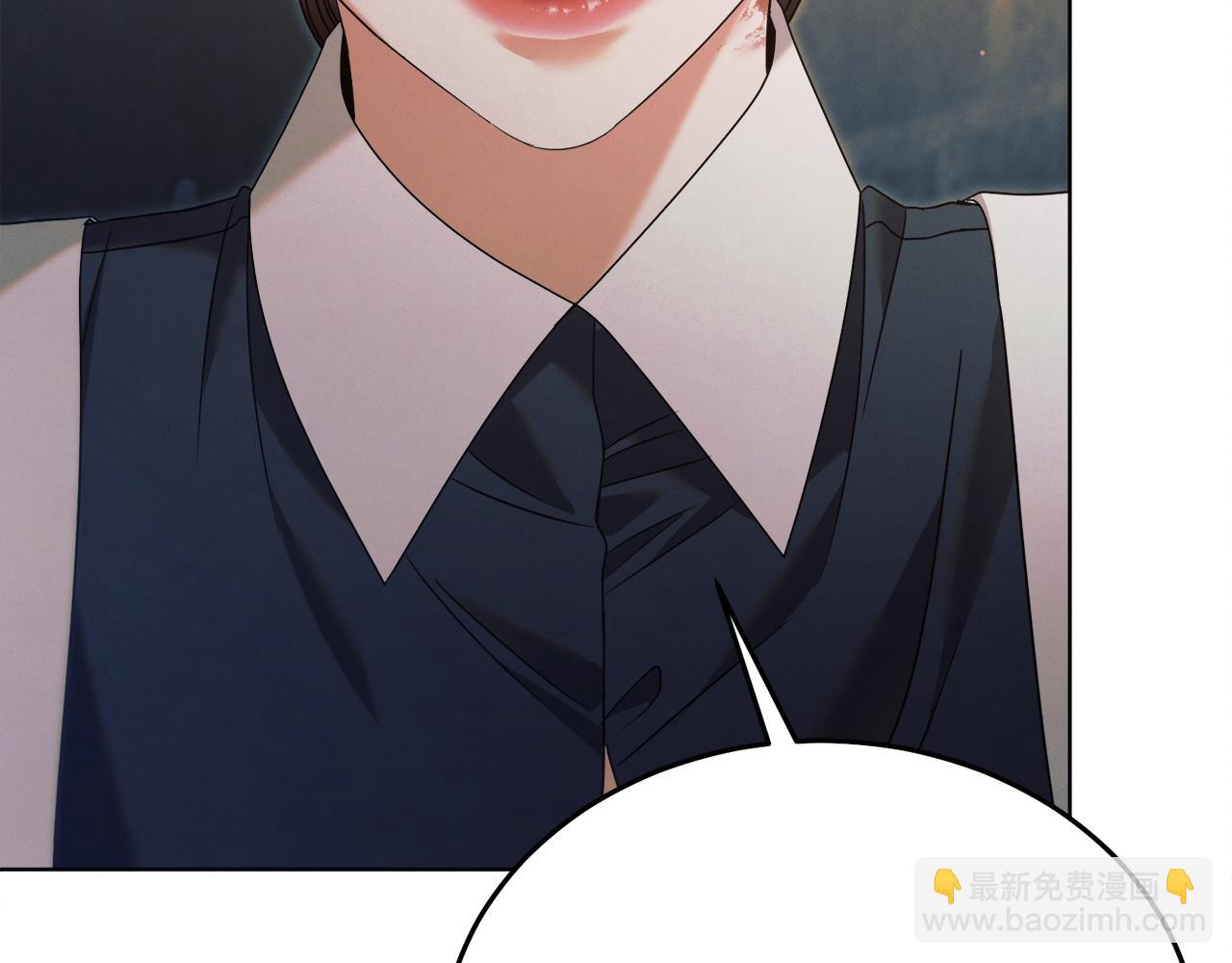 第3话 将计就计105