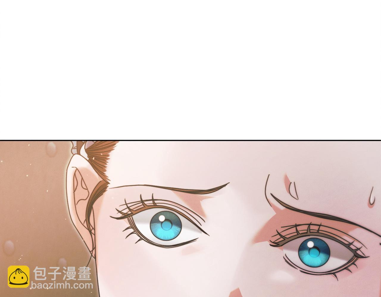 第3话 将计就计109
