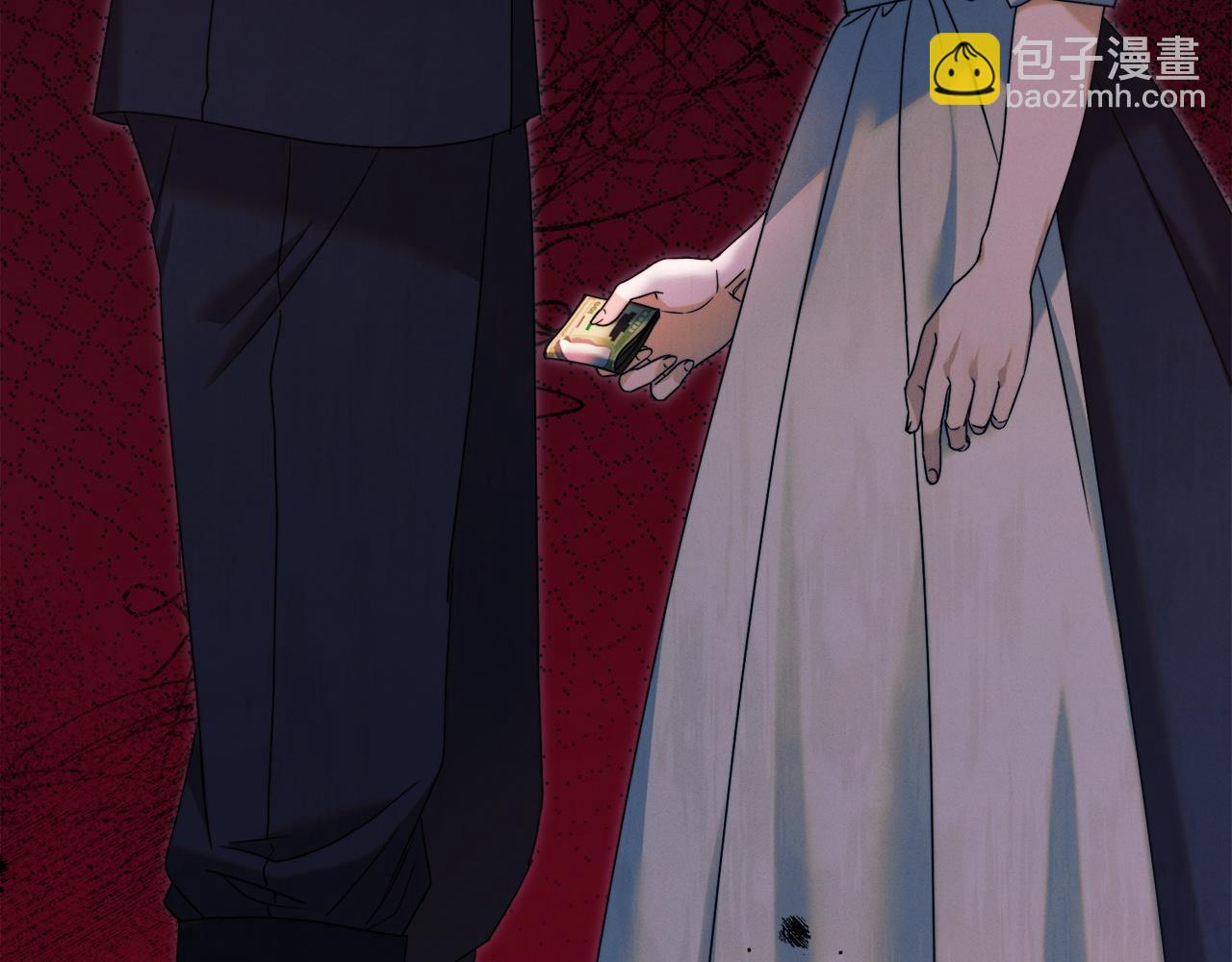 第3话 将计就计115