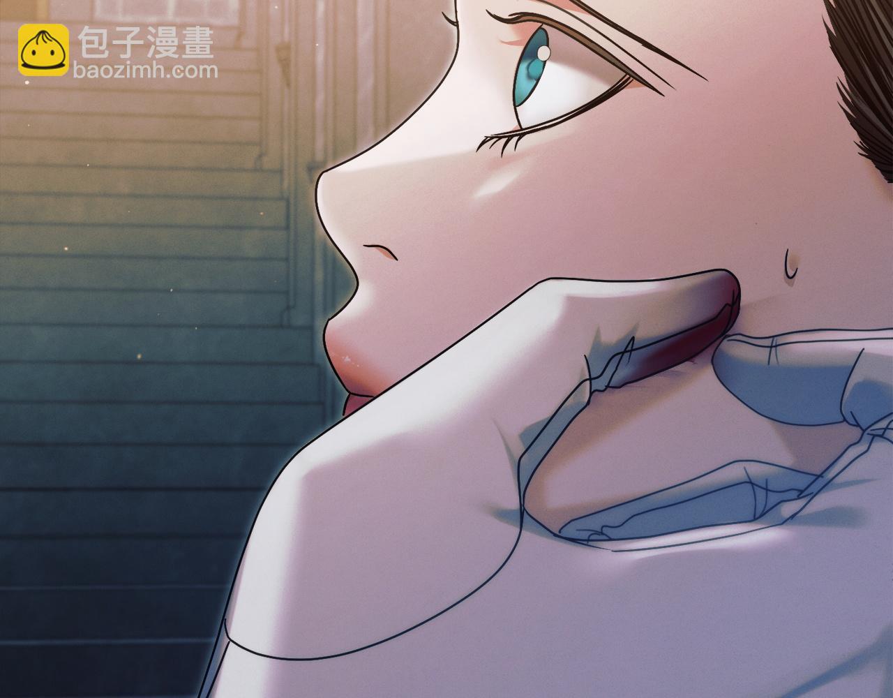 第3话 将计就计119