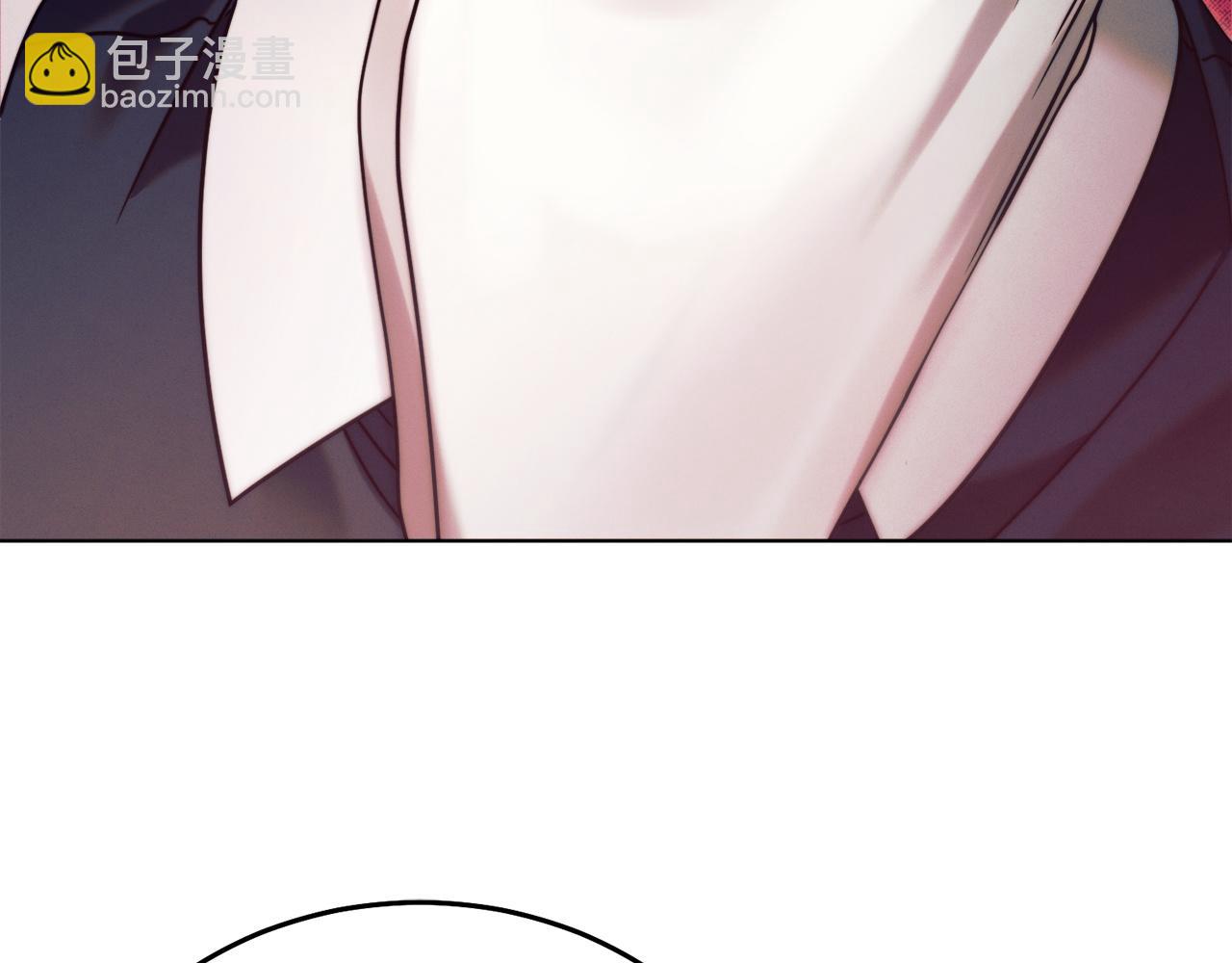 第3话 将计就计125