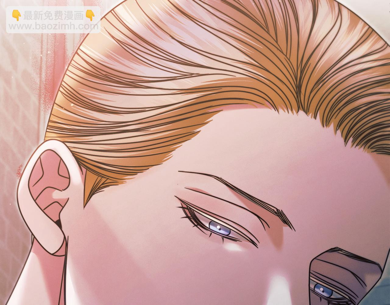 第3话 将计就计127