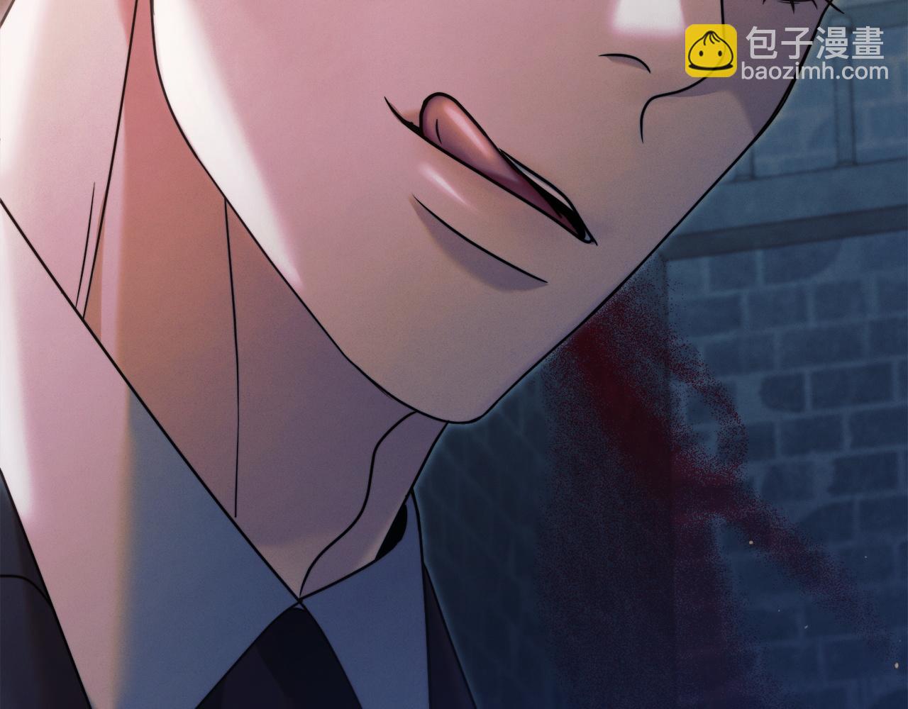 第3话 将计就计128