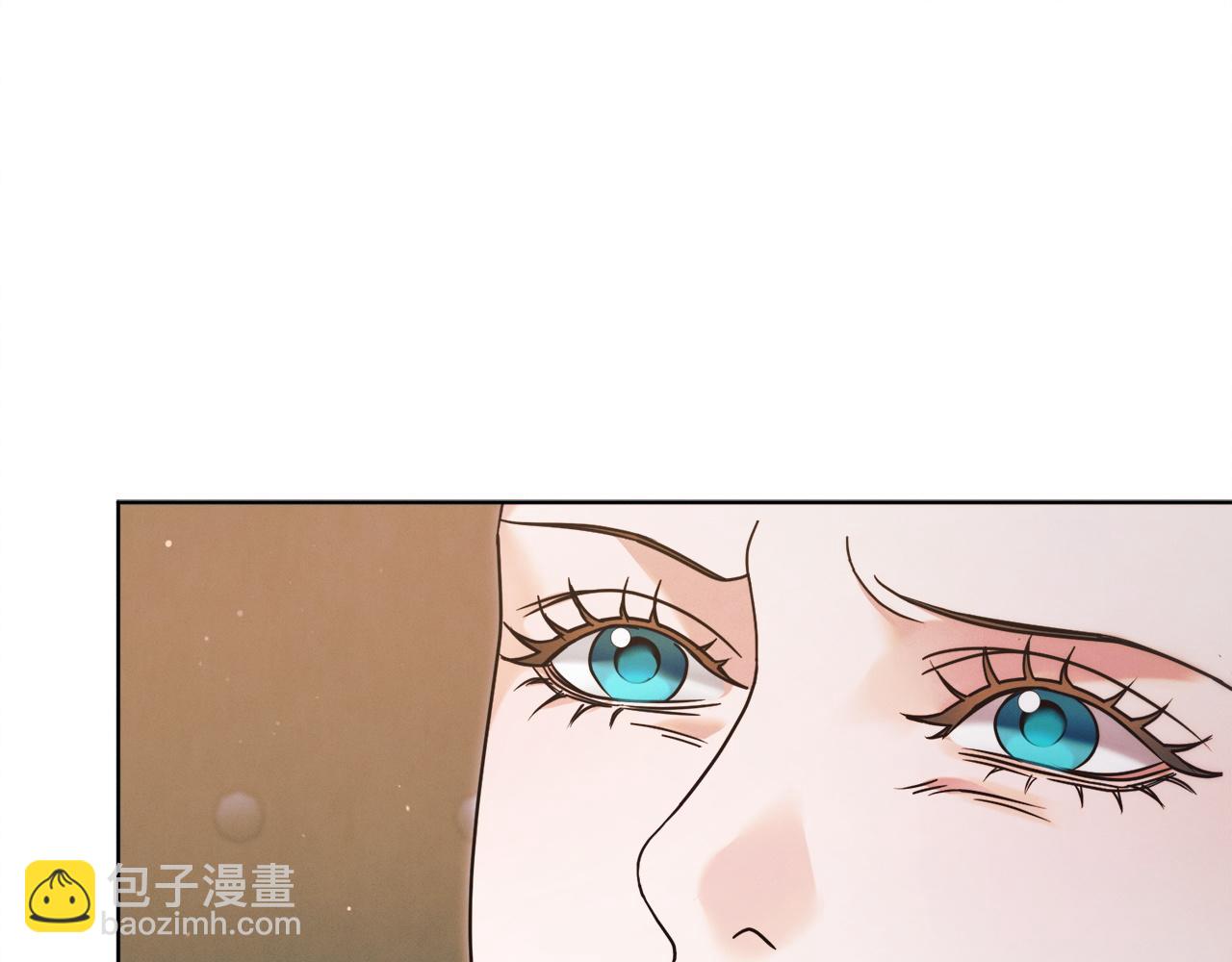 第3话 将计就计131
