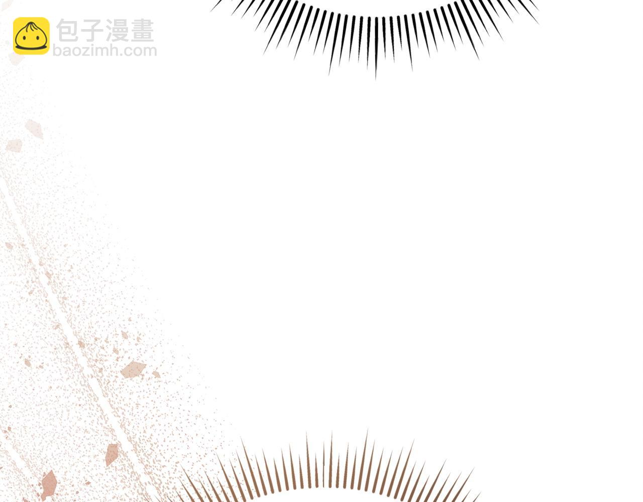第3话 将计就计134