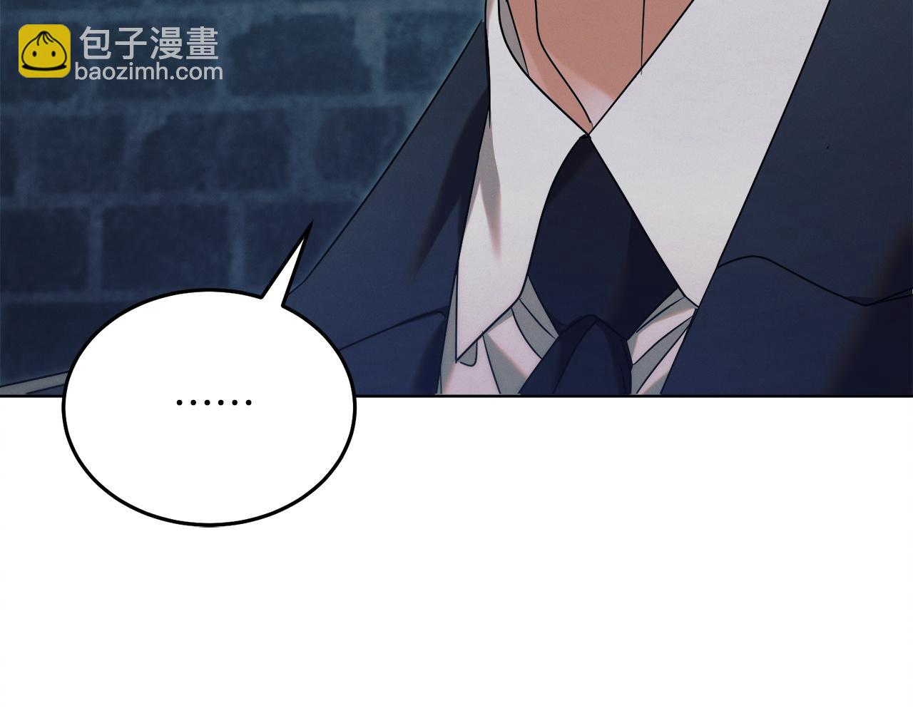 第3话 将计就计145