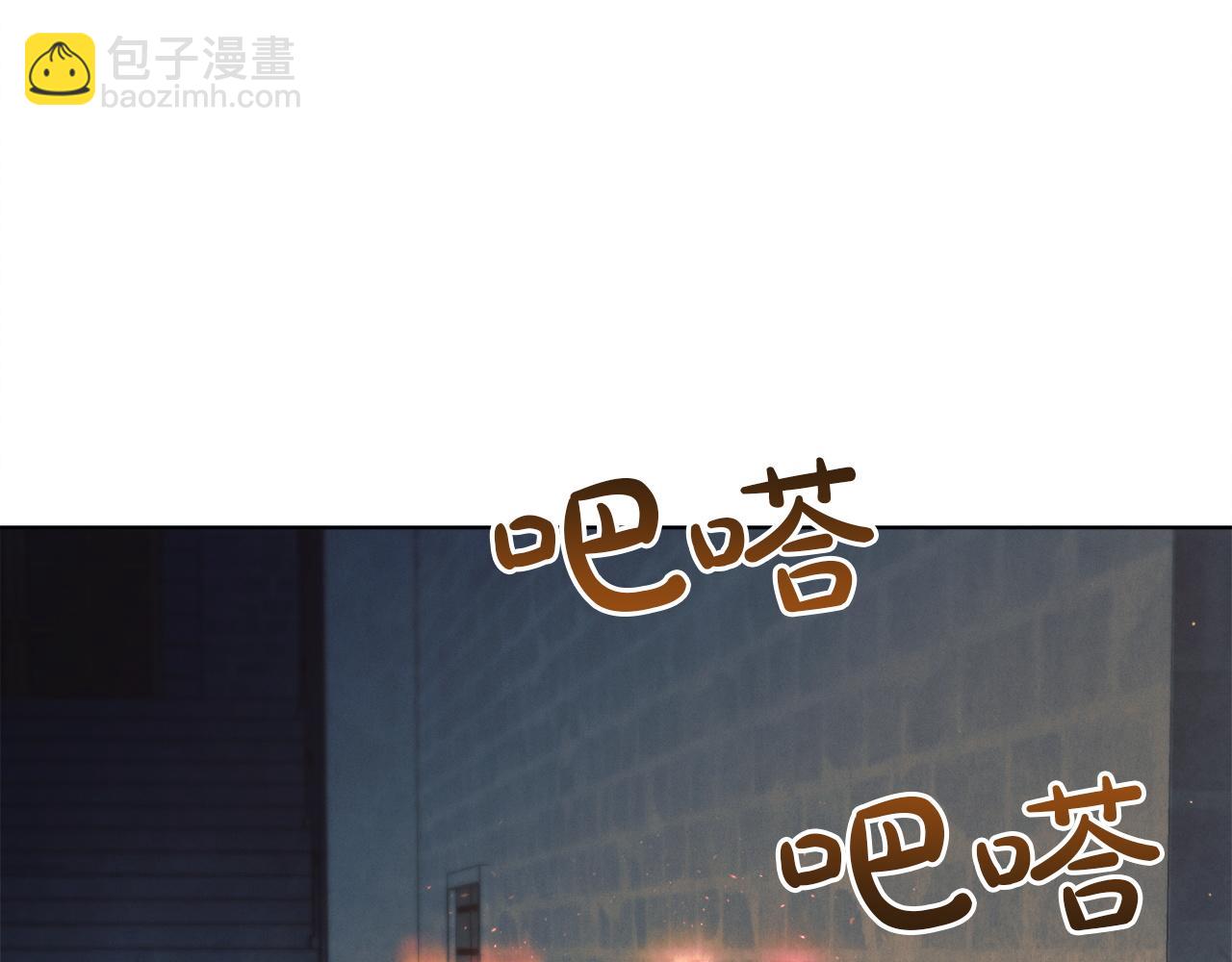 第3话 将计就计158