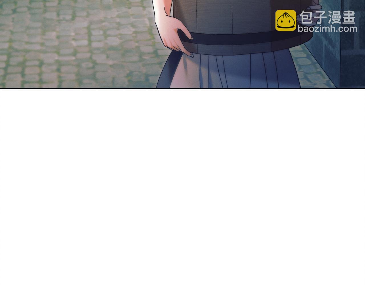 第3话 将计就计160