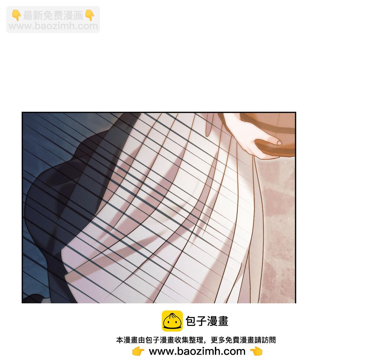 第3话 将计就计161