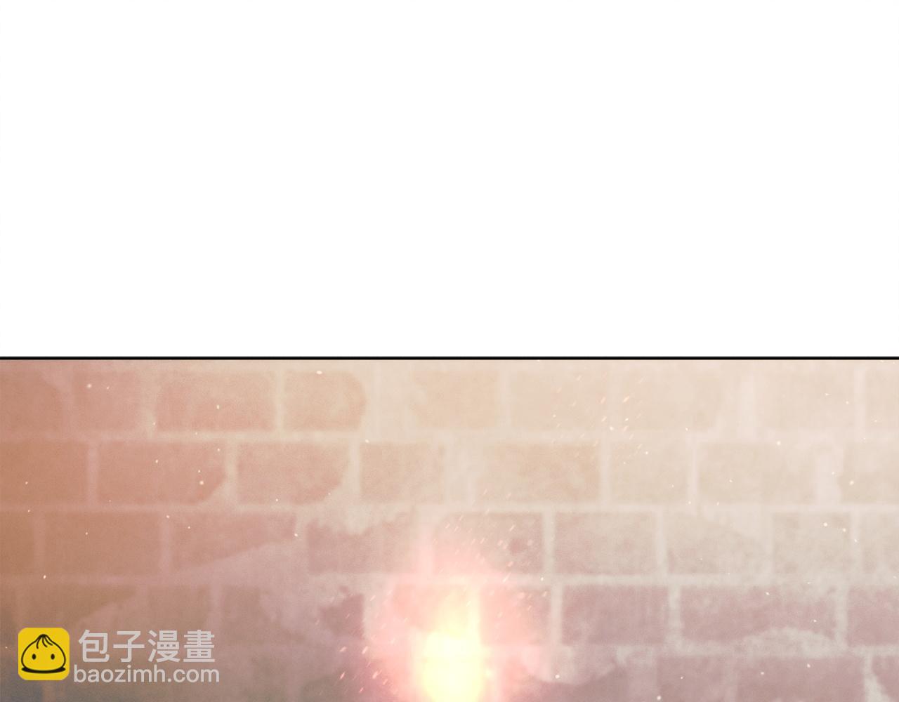 第3话 将计就计164