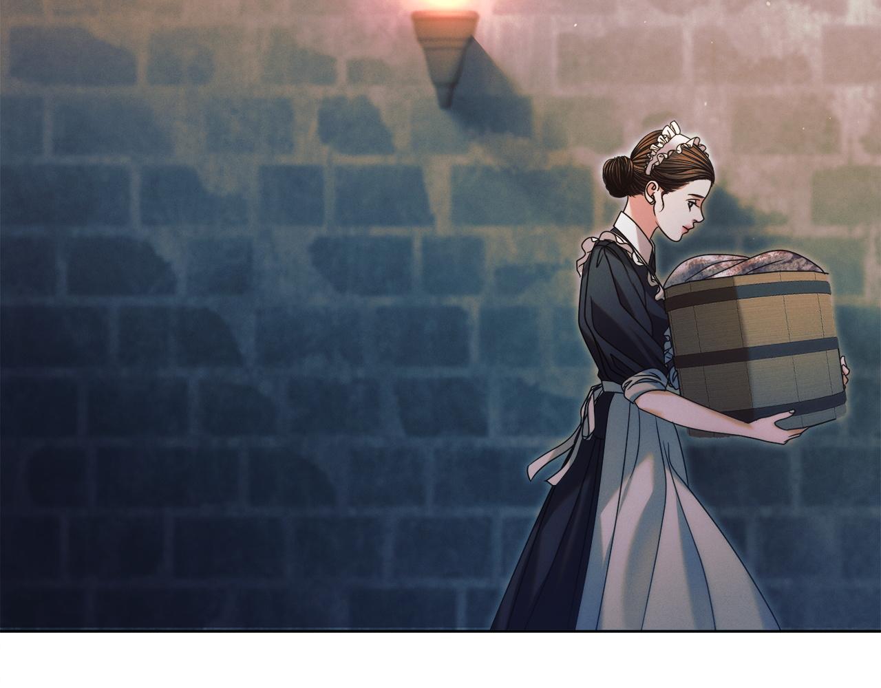 第3话 将计就计165
