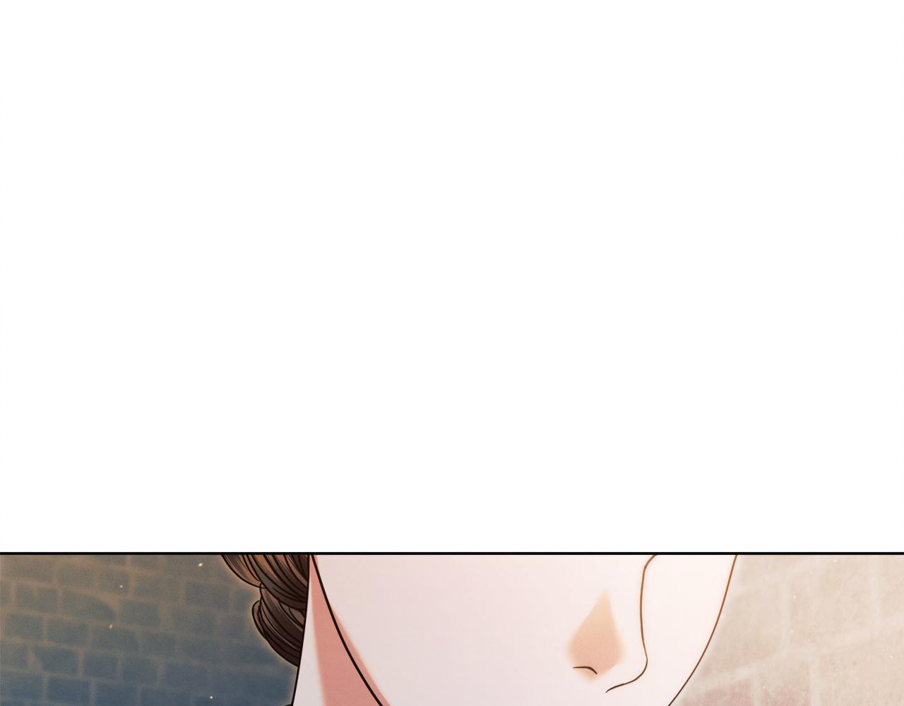 第3话 将计就计166