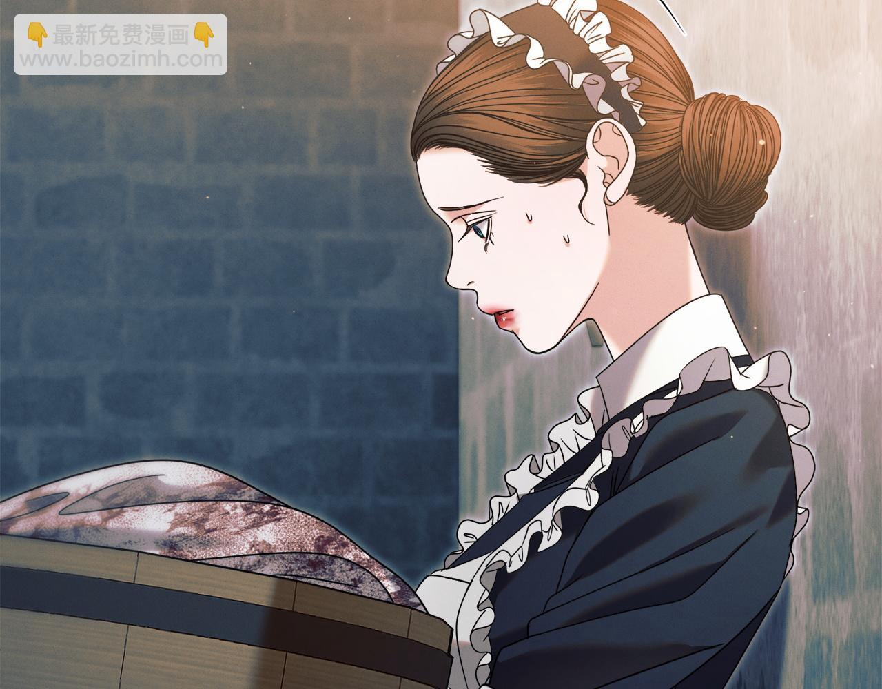 第3话 将计就计169
