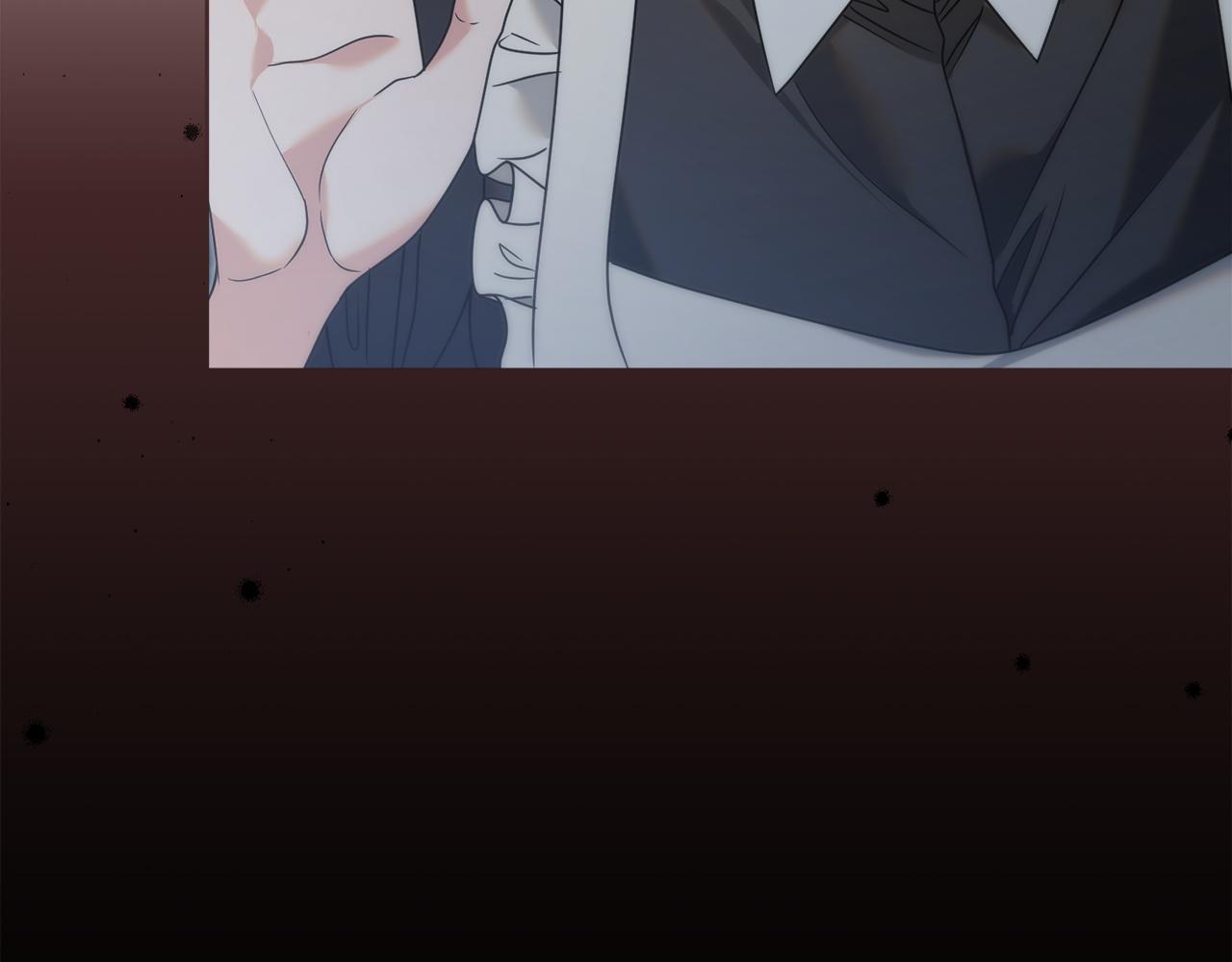 第3话 将计就计17