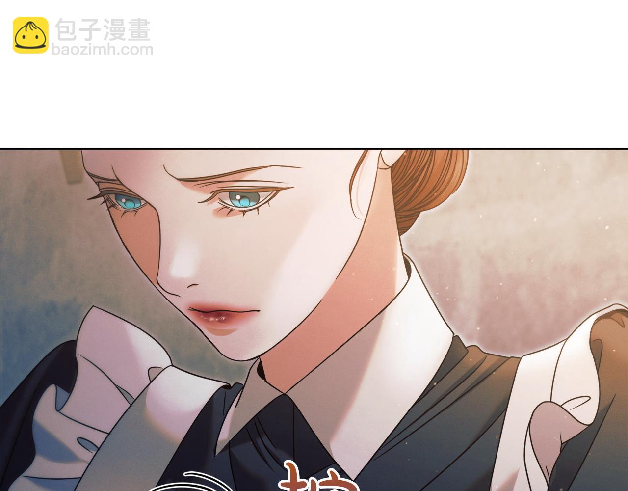 第3话 将计就计172