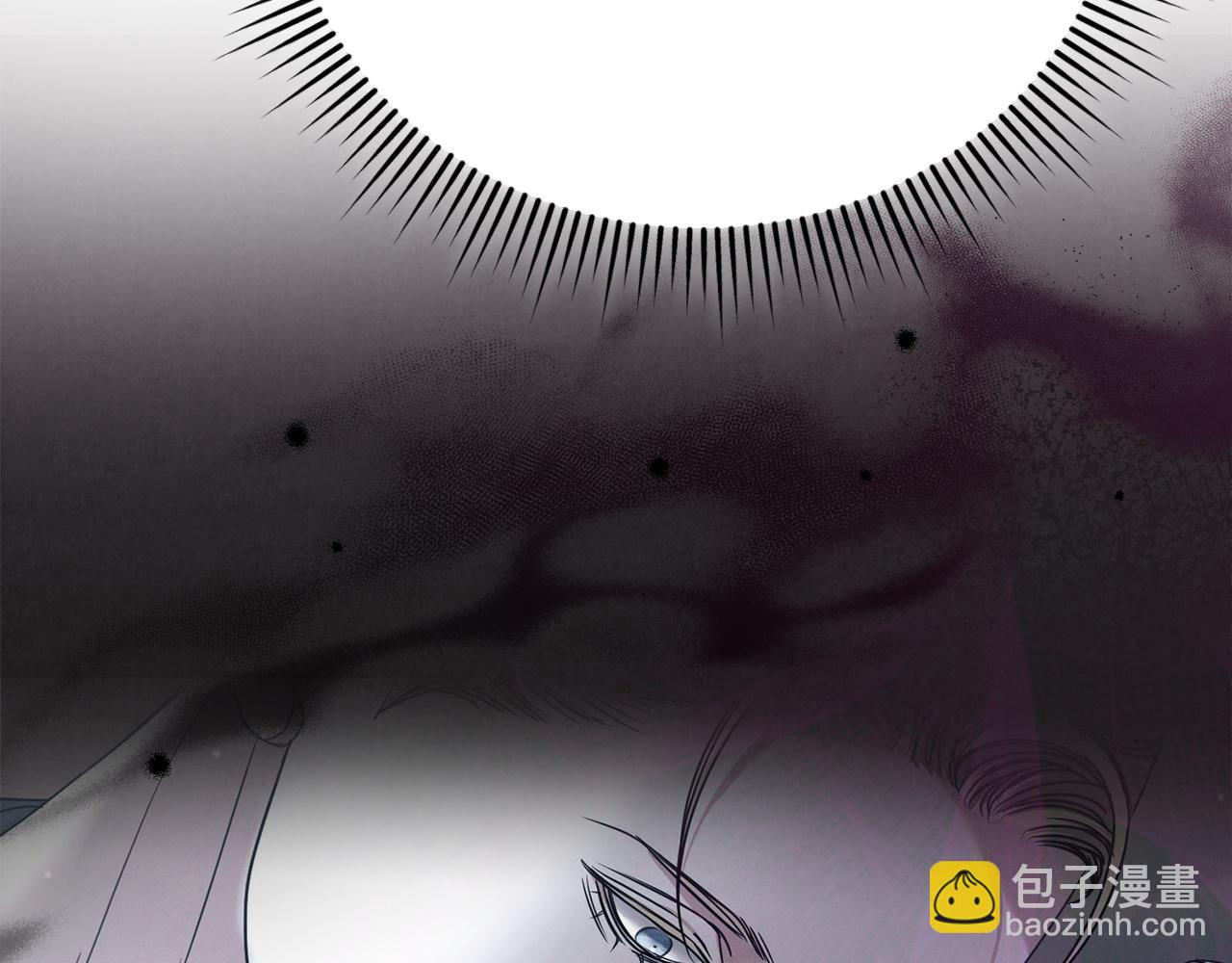 第3话 将计就计174