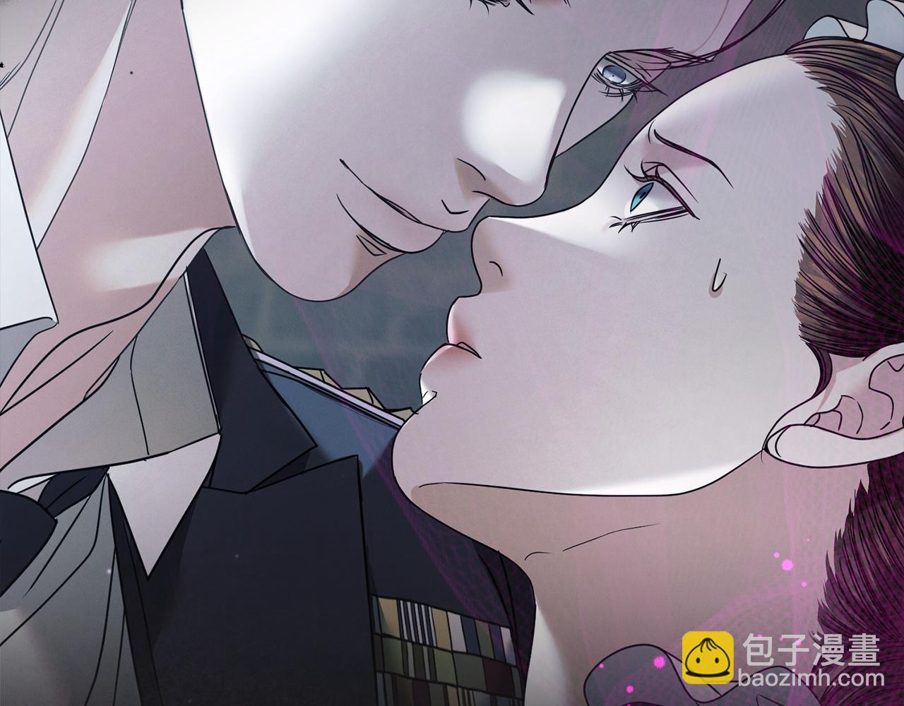第3话 将计就计175