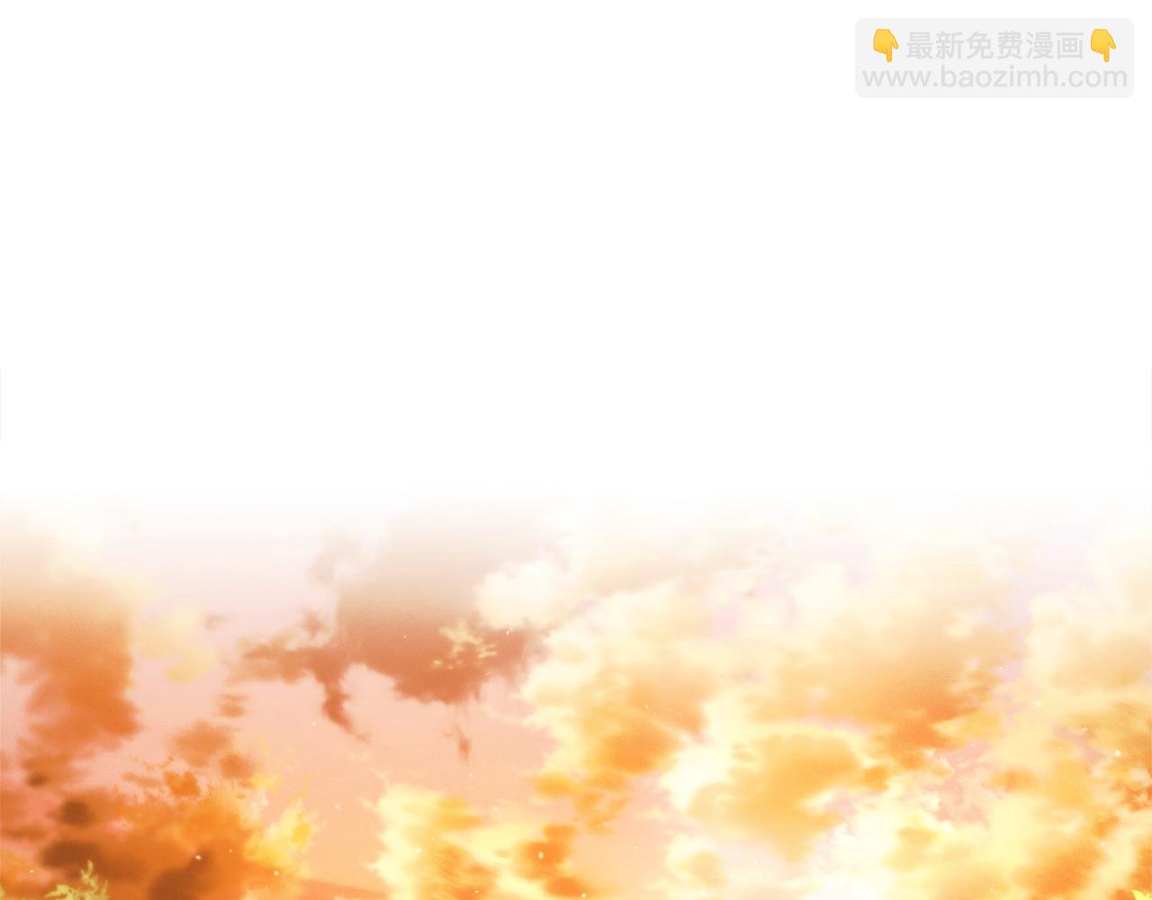 第3话 将计就计184