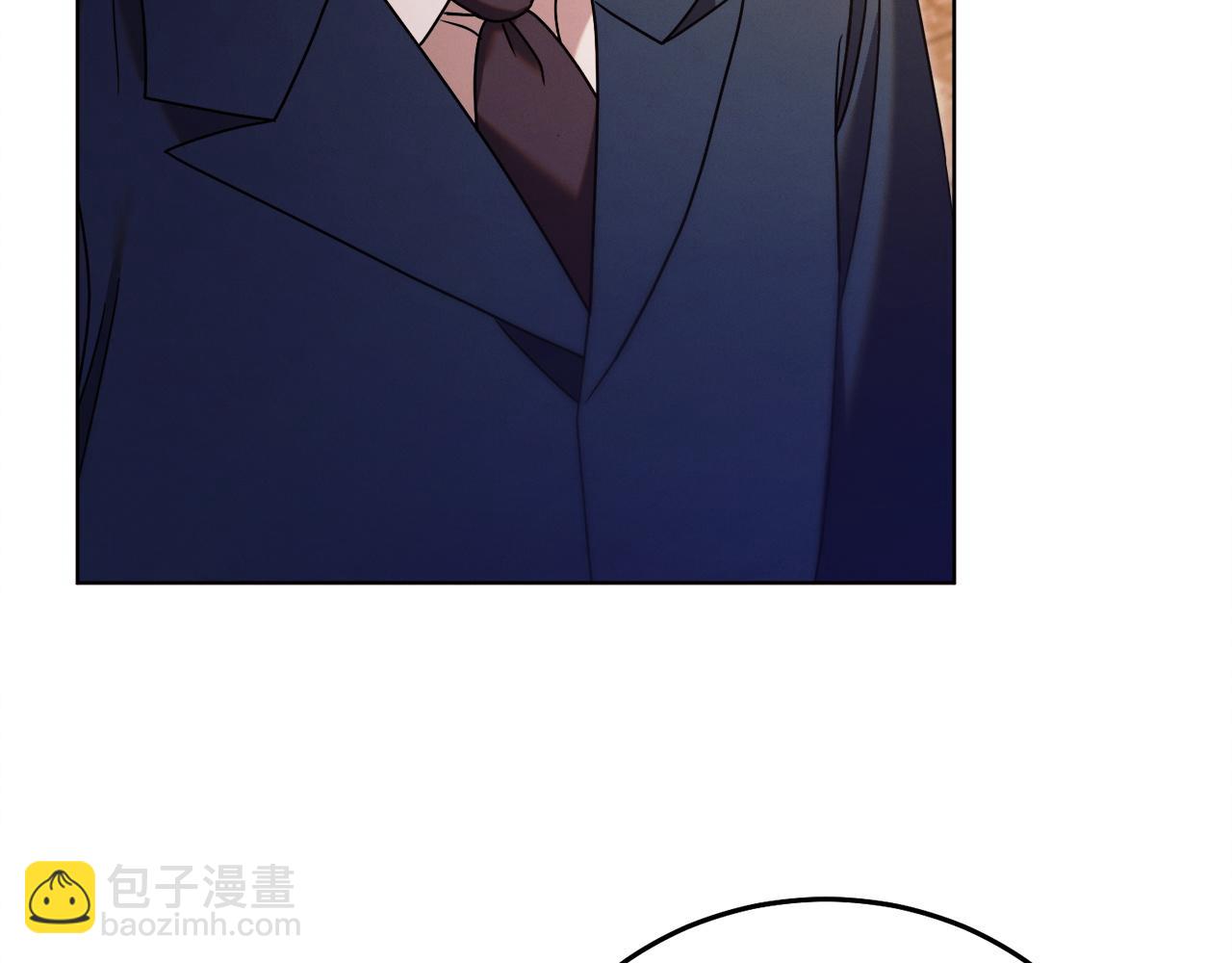 第3话 将计就计196