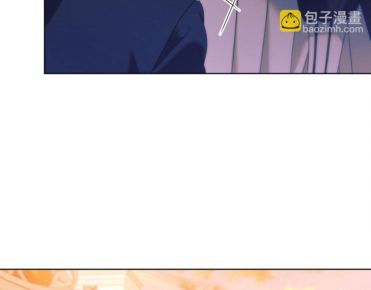 第3话 将计就计202