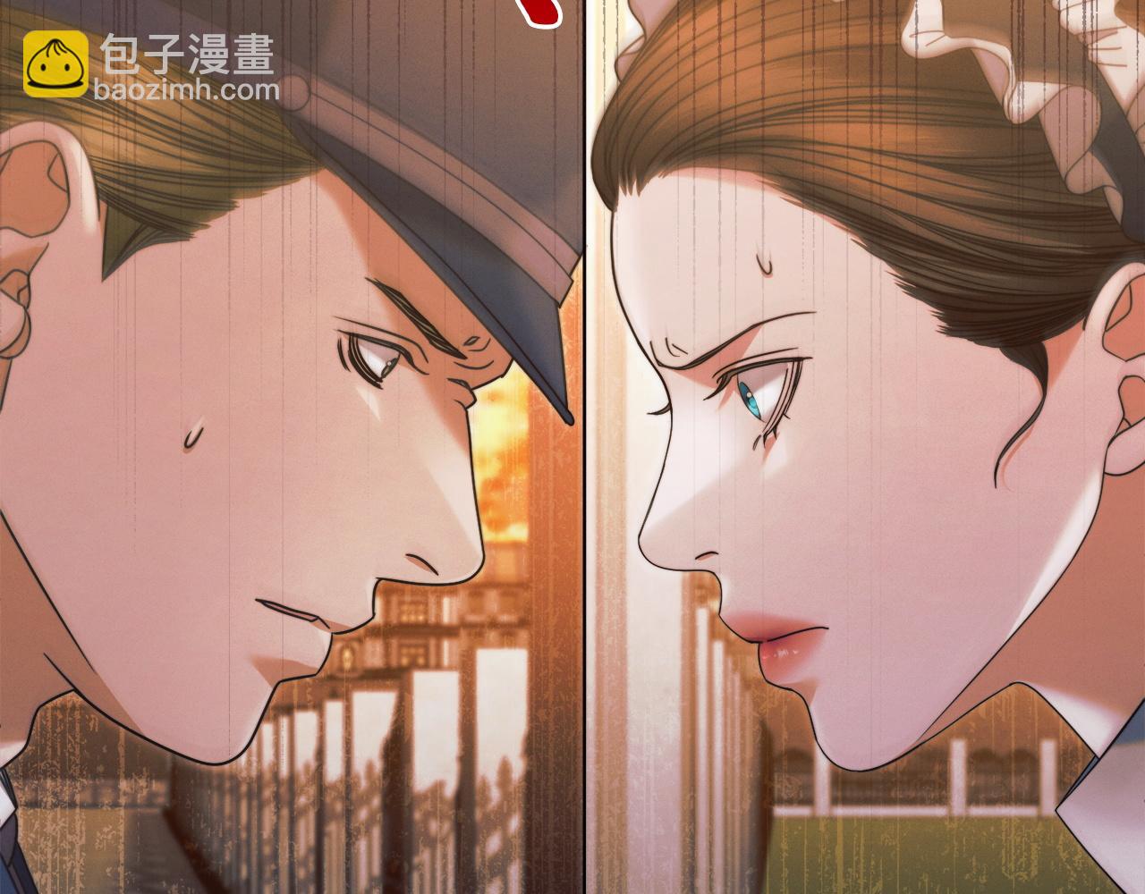 第3话 将计就计217