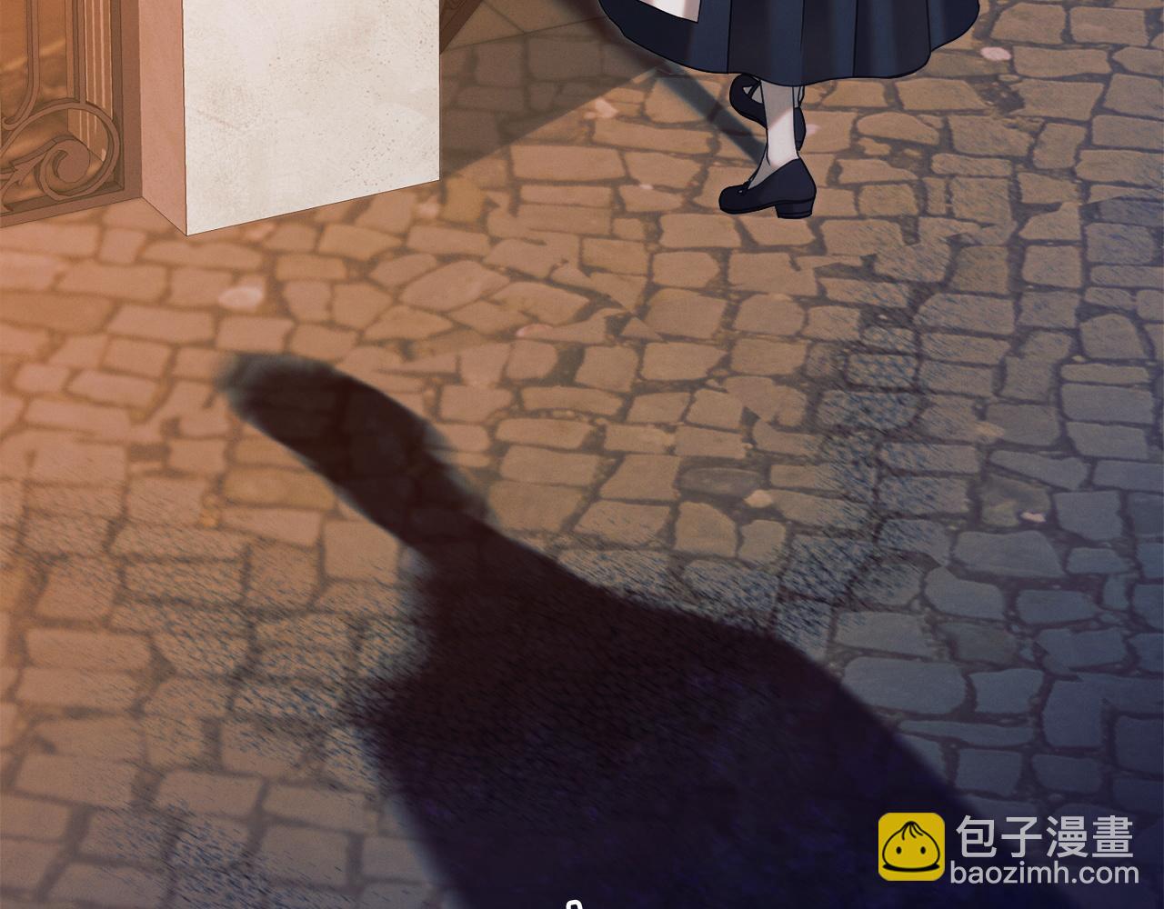 第3话 将计就计224
