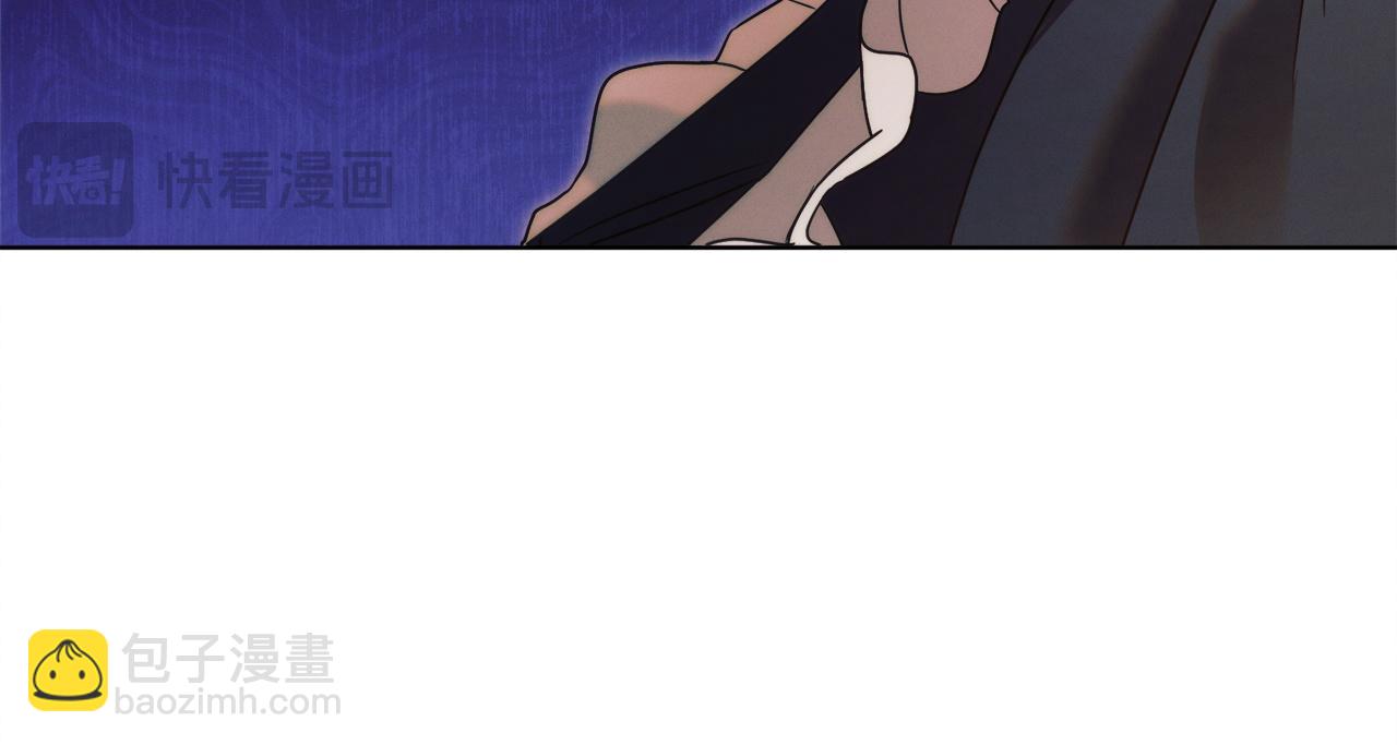 第3话 将计就计227