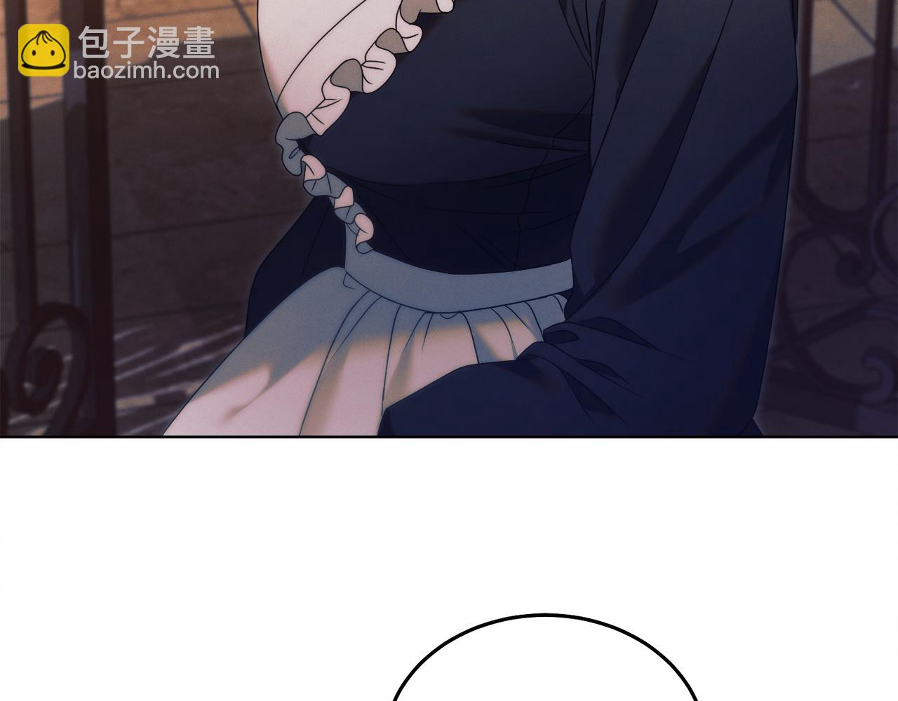 第3话 将计就计230