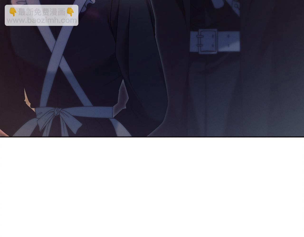 第3话 将计就计233