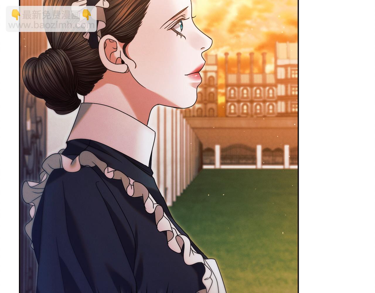 第3话 将计就计236