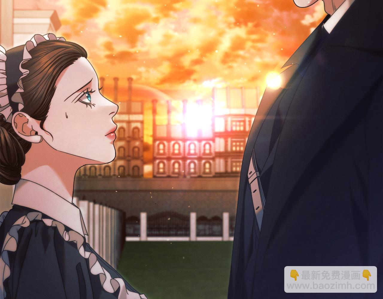 第3话 将计就计242