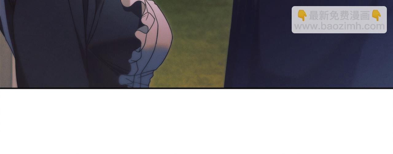 第3话 将计就计243