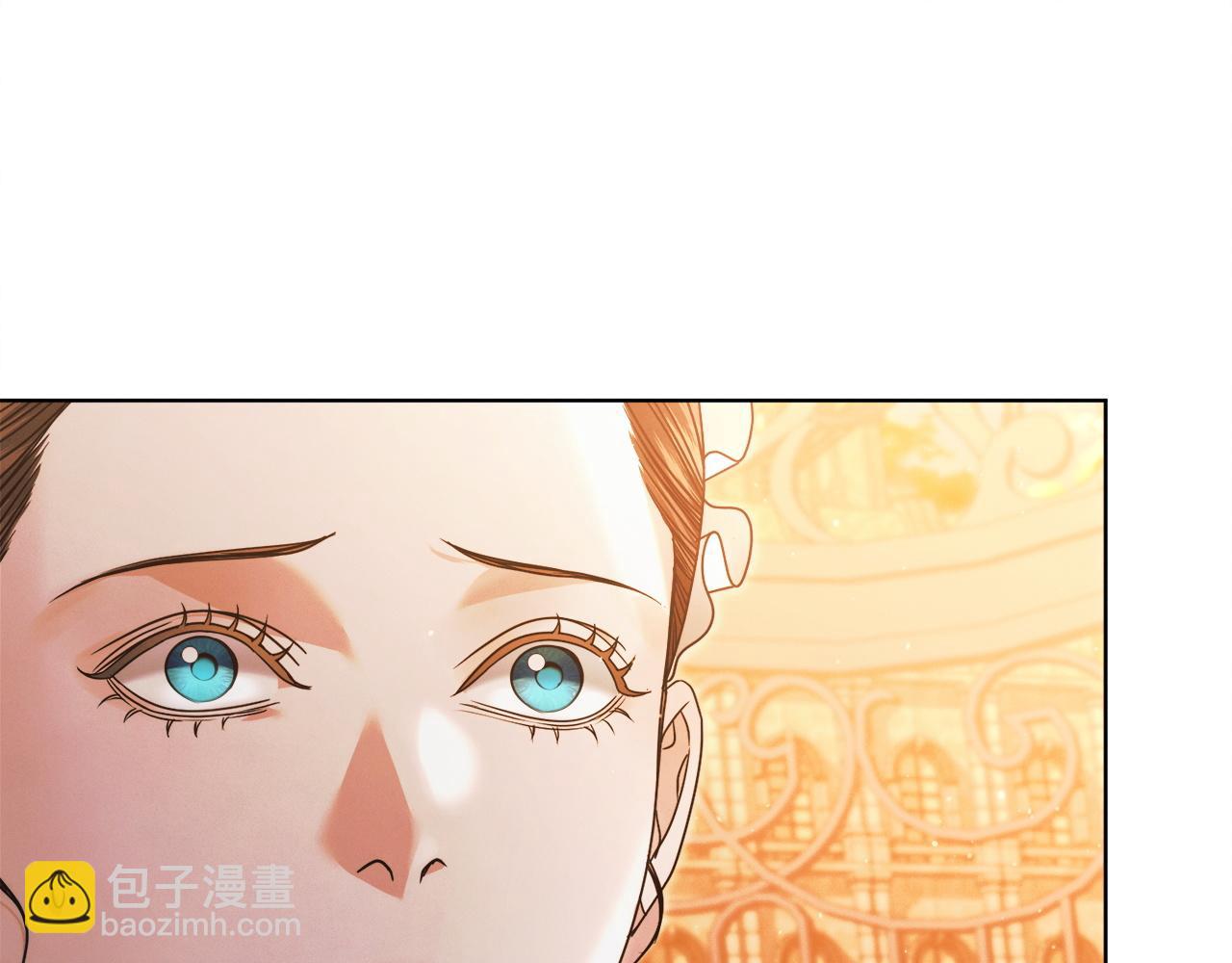 第3话 将计就计244
