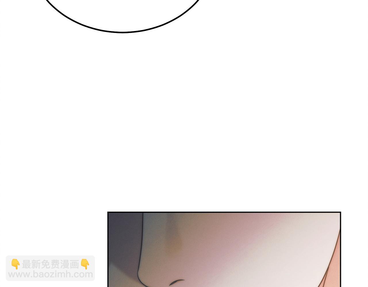 第3话 将计就计249