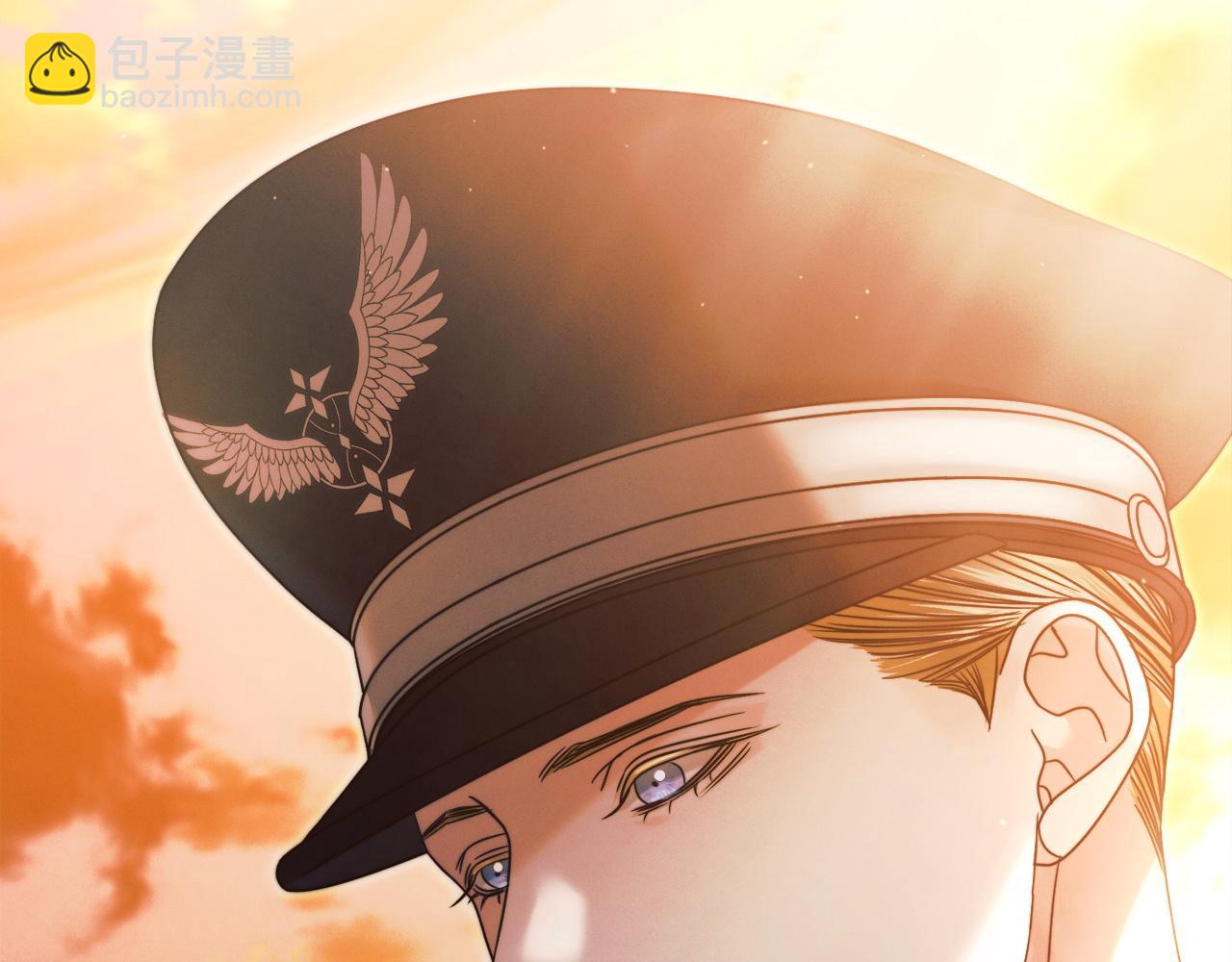 第3话 将计就计252
