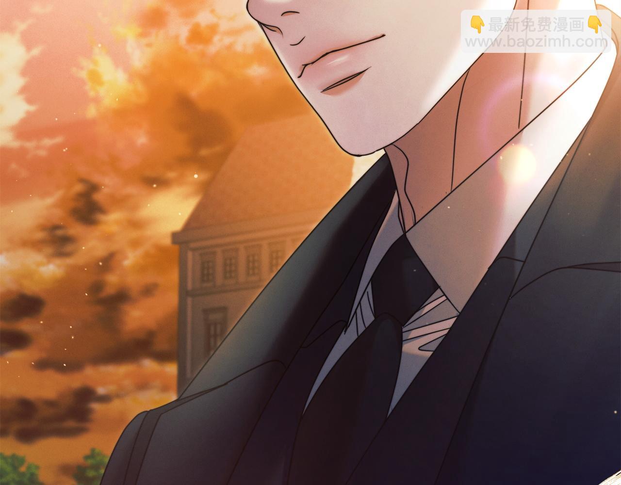 第3话 将计就计253