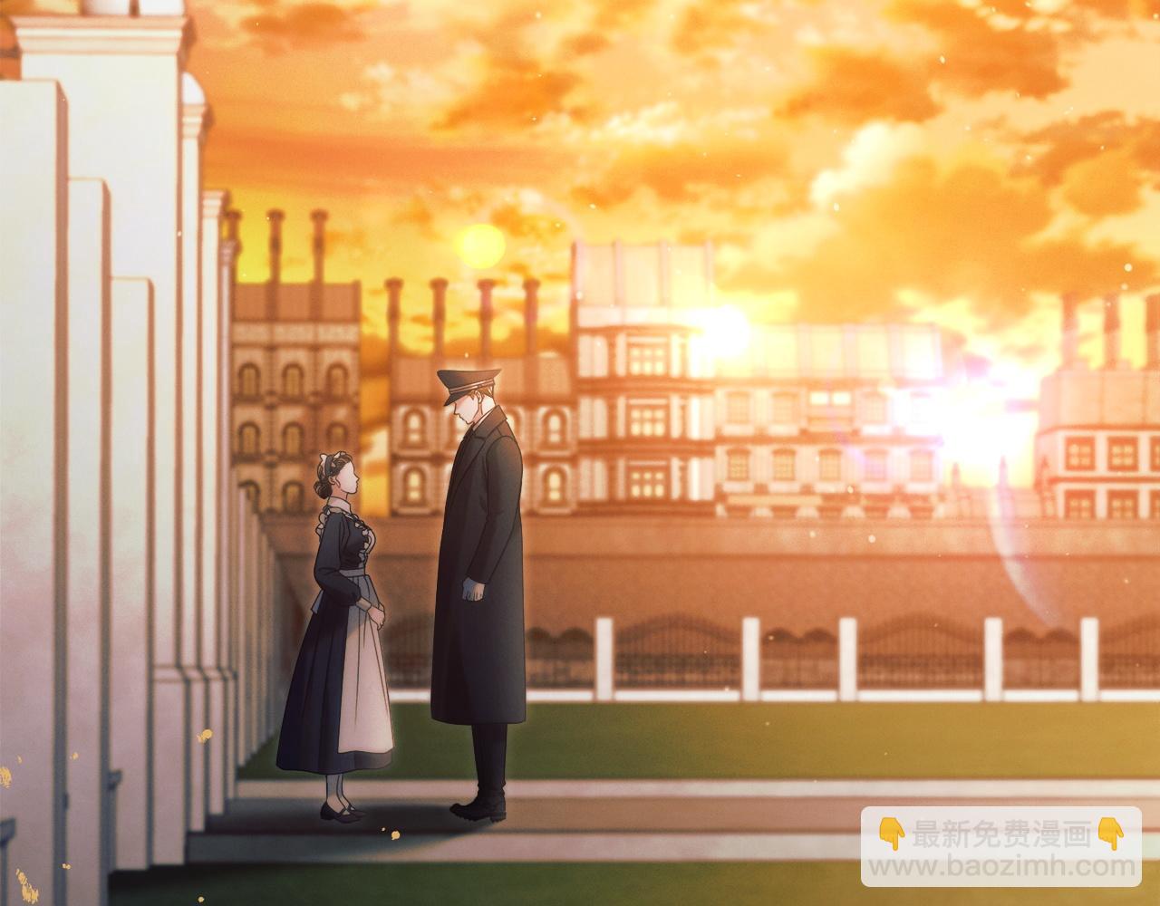 第3话 将计就计256