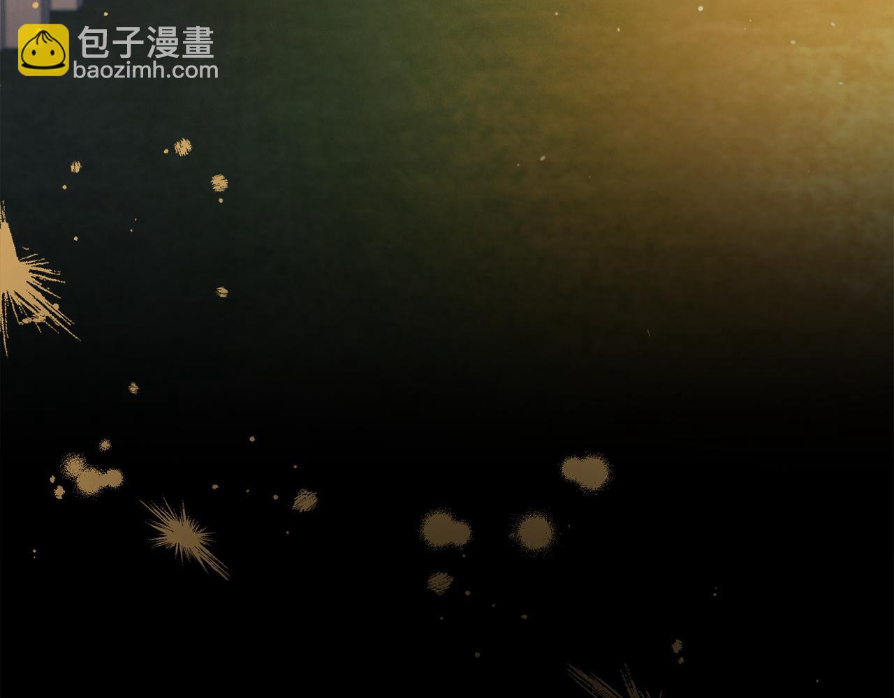 第3话 将计就计257