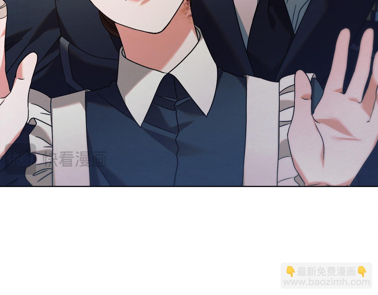 第3话 将计就计27