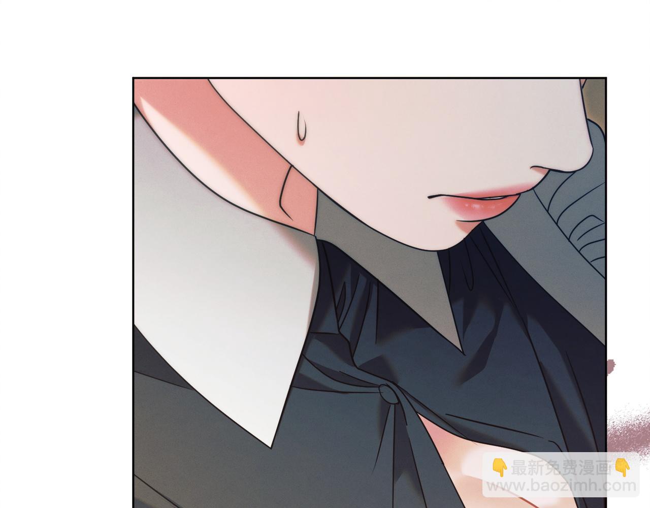 第3话 将计就计42