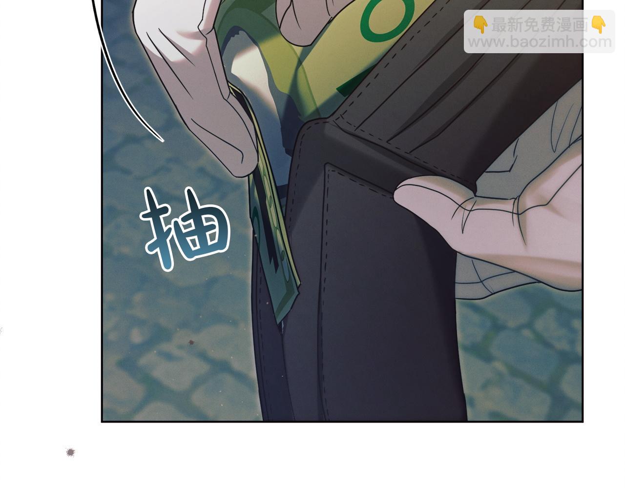 第3话 将计就计72