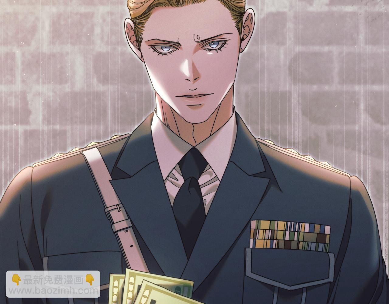 第3话 将计就计75