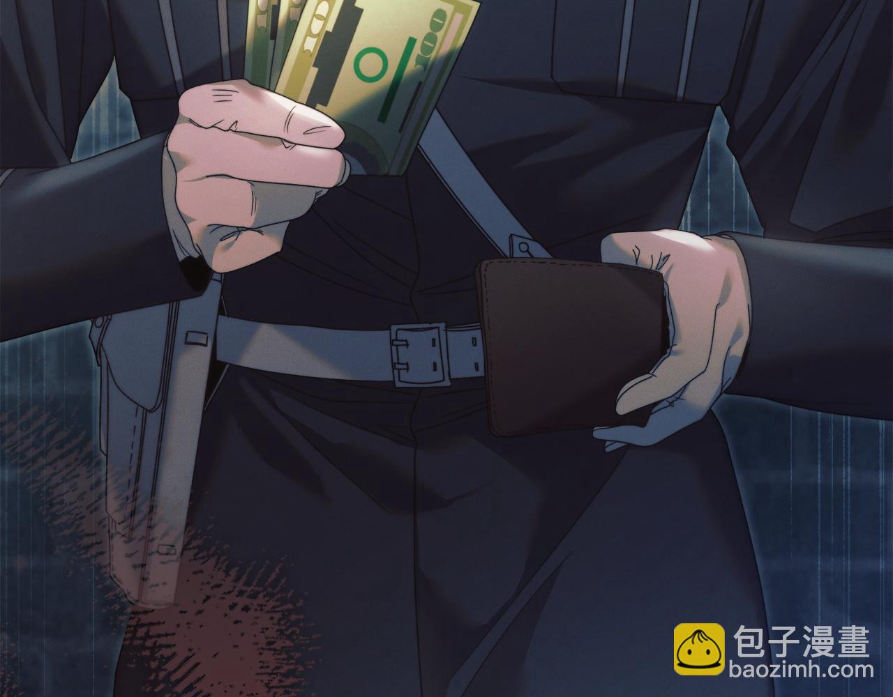 第3话 将计就计76