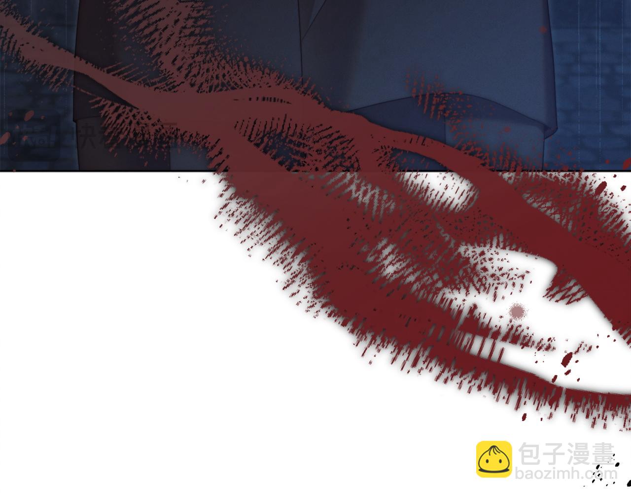第3话 将计就计77